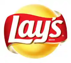 lays.com