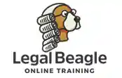 Legal Beagle優惠碼