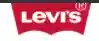  Levi's優惠碼