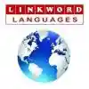  Linkword Languages優惠碼