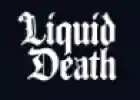  Liquid Death優惠碼