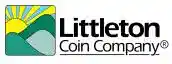  LittletonCoinCompany優惠碼