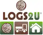  Logs2U優惠碼