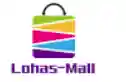 lohas-mall.com