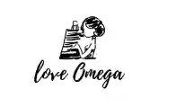  Love Omega優惠碼