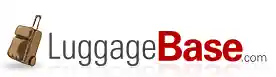  LuggageBase優惠碼