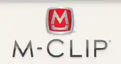  M-Clip優惠碼