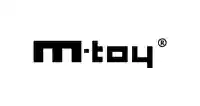  M-toy 行動玩具優惠碼
