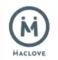  Maclove優惠碼