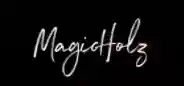  MagicHolz優惠碼