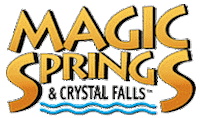  Magic Springs優惠碼