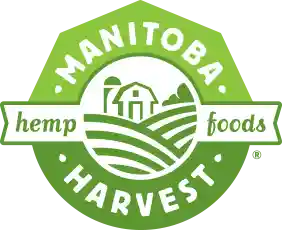  ManitobaHarvest優惠碼