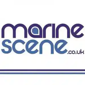  MarineScene優惠碼