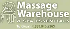  Massage優惠碼