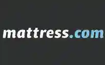  Mattress.com優惠碼