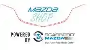  MazdaShop優惠碼
