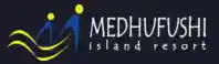  Medhufushi Island Resort優惠碼