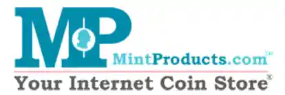  MintProducts優惠碼
