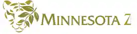  Minnesota Zoo優惠碼
