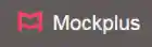  Mockplus優惠碼