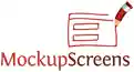  Mockupscreens優惠碼