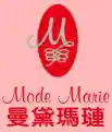 modemarie.com.hk