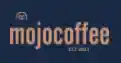  Mojocoffee優惠碼