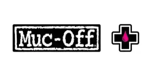  Muc-Off優惠碼