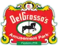  DelGrosso'sAmusementPark優惠碼