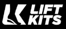  LiftKits優惠碼