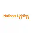  National Lighting優惠碼