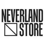  Neverland Store優惠碼