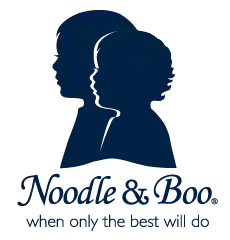  NoodleAndBoo優惠碼