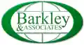  Barkley&Associates優惠碼
