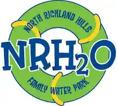  NRH2O優惠碼