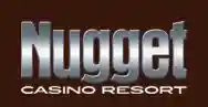  Nugget Casino Resort優惠碼