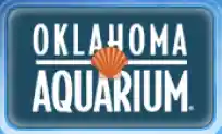  OklahomaAquarium優惠碼