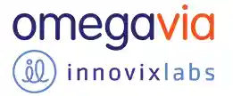  OmegaVia優惠碼