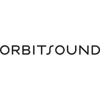  OrbitSound優惠碼