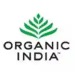  OrganicIndia優惠碼