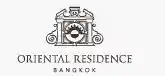  Oriental Residence優惠碼