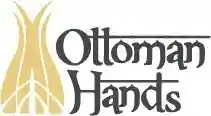  Ottoman Hands優惠碼