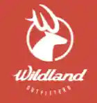  Wildland Outfitters 荒野優惠碼