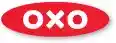  OXO優惠碼