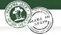  Panama Jack優惠碼
