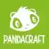  Pandacraft優惠碼