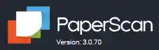  Paperscan.orpalis優惠碼