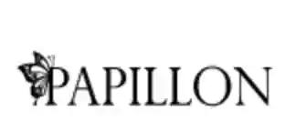  PAPILLON巴比龍國際精品代購優惠碼