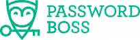  Passwordboss優惠碼