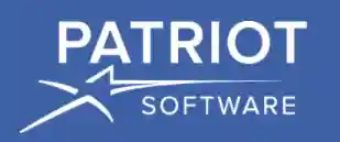  PatriotSoftware優惠碼